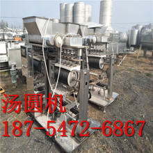 ֲP늼ӟᔇ ӟᔇͰϹ{