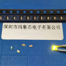 0603�վGɫ����SMD1608�S�GС΢�͹�Դ�NƬָʾLED����l����O��