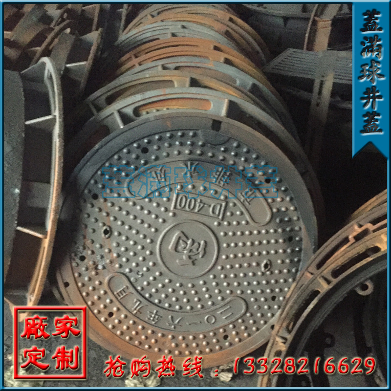 ������ī���Ǽ۸�|���ݾ��ǹ��|���ݾ��ǳ��ù��|��ˮ��������