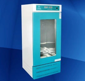 Тяньцзинь Тонгли Синда SPX250B коробка для биохимической культуры первоклассный агент