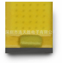 LXZ2-5770������������