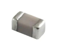 供应 多层陶瓷电容器MLCC - SMD/SMT C3216X7R1H105K