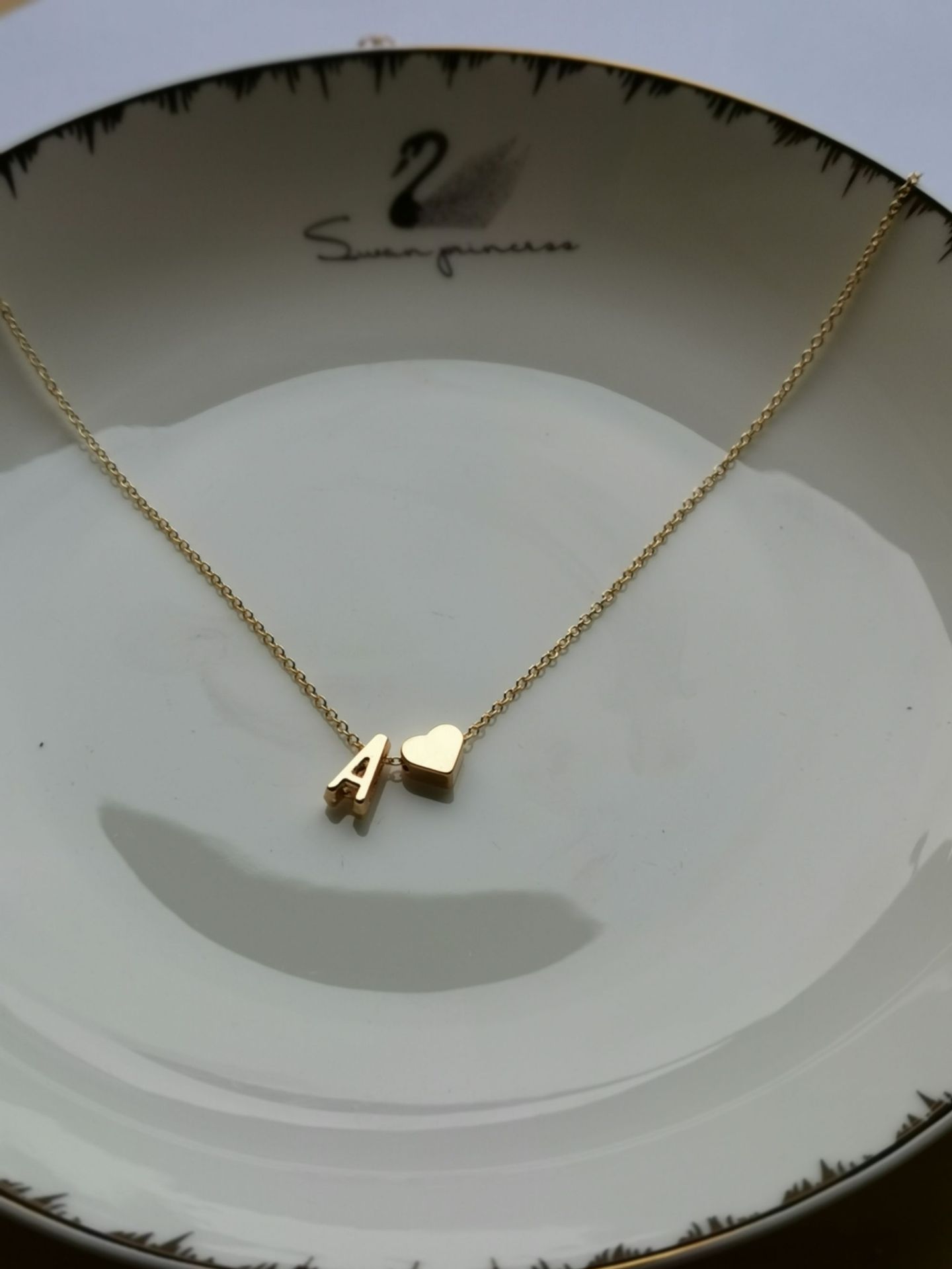 实拍项链IMG_20181212_152543