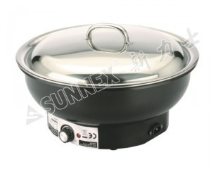 Բ�ε���������¯ X88681T-7(����ָ�)