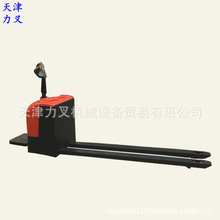 ����1.5��3���L���ʽ�бP���\�C ȫ�Ԅ�Һ����ţ늄Ӱ��\��܇