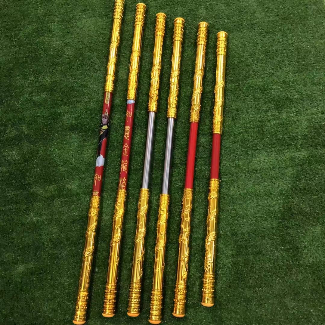 微信图片_20181226211757