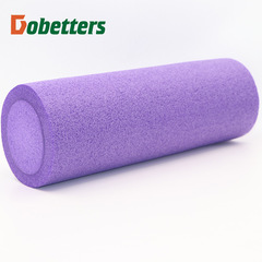 EPE Yoga Pole Fitness Foam Roller Swimming Stick Pilates Balance Fitness Rod Foamed Solid Yoga Pole