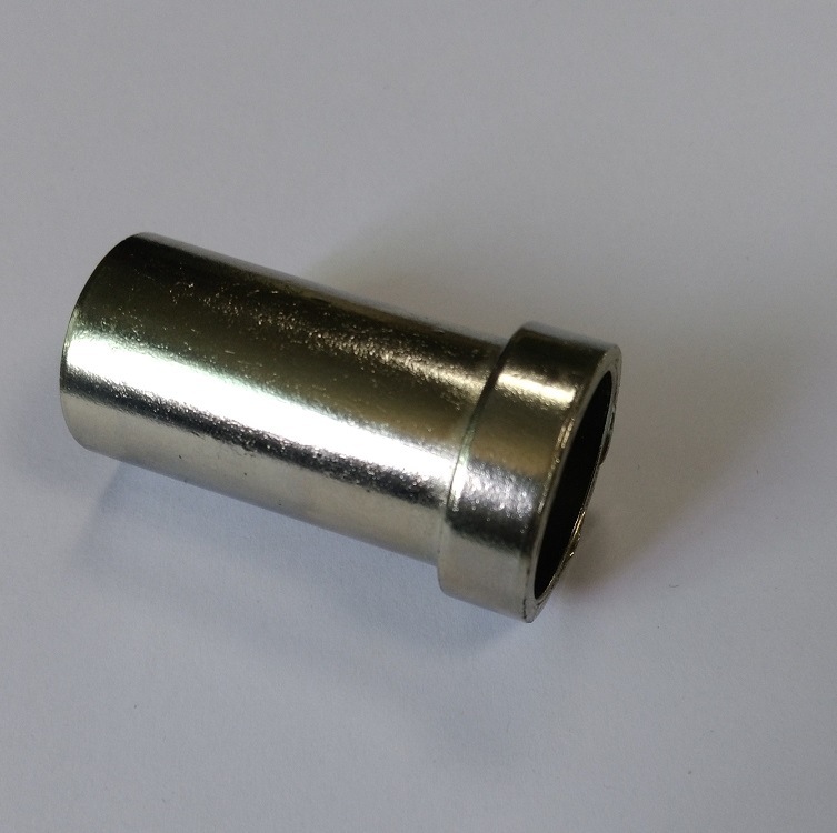 东莞万江锌合金电子外壳压铸产品开发，锌合金模具制造产品开发