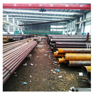 �⏽ ֱ�� �ڏ�301 302 303 304 305mm�o�p䓹� ���䓹� �Ͻ��