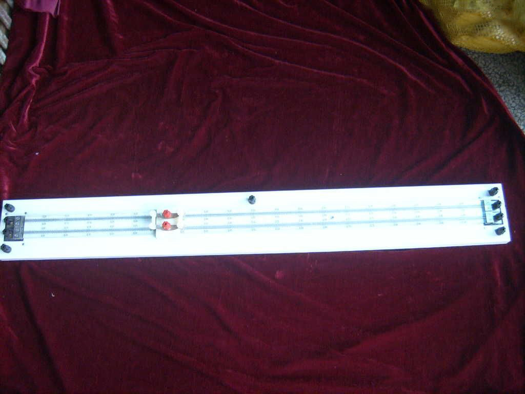 供应FMQJB 板式单双臂电桥双旭报价 原理 安装 价格 尺寸