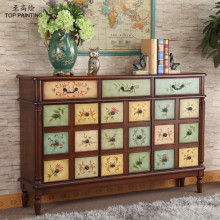 ������ʽЬ��1.5�����P���������ߙn���L�Ҿ��������T�����S���l