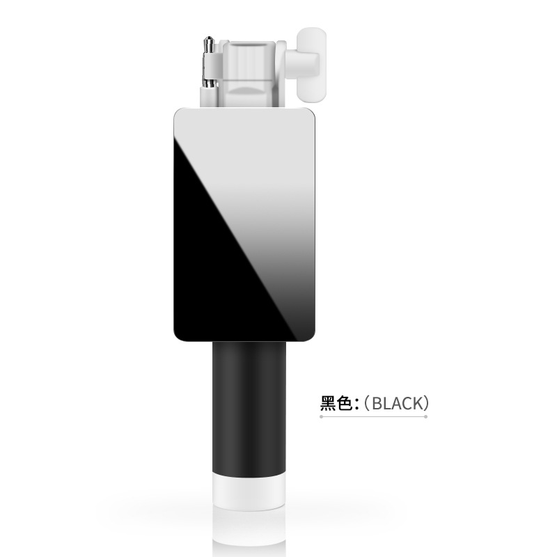 Perche selfie en Acier inoxydable - Ref 3386410 Image 37