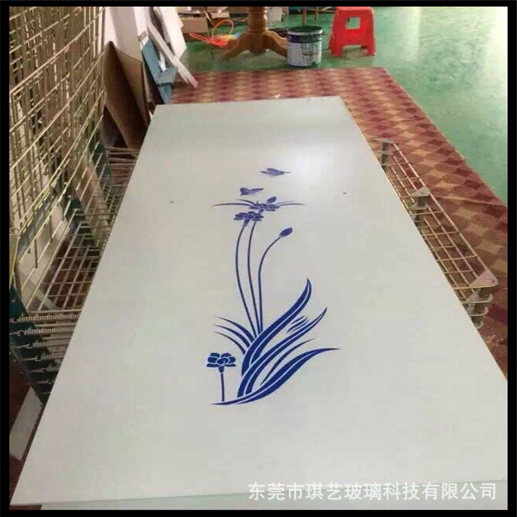 UV喷绘 衣柜门1.jpg