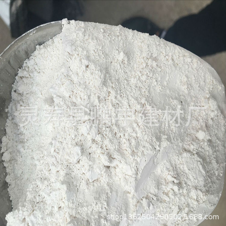 32目石英粉 超白石英粉 普通石英粉  800目石英粉