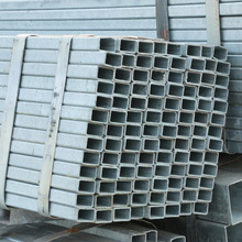 �F؛��\���܏S�� �����߲˴���ß���\�� ��\���ع܃r��