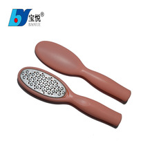 �S��ֱ�N �¿��ɫABS���ϱ� ʯɰ�Ƭ�����_��ˢ �_���S�㲿�o��