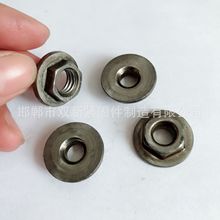 �S����煷ǘ˷��m��ĸ M8��߅22�ǘˎ��|������ĸ �Ӵ��m����ĸ