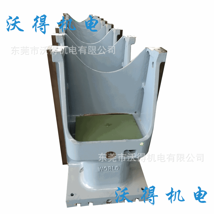 滑块JH21-45T 10T J23冲床配件沃得精机上海二鍛揚力滑块JH21-45T