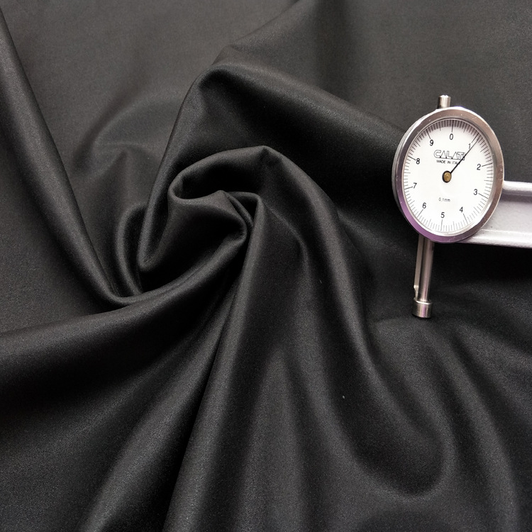 [彩鸿]金属贴膜头层牛皮箱包鞋靴用金聪牛皮大量批发