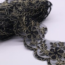 �S�N�鼆�Y���b�o�� DIY���y��܇�Ǘl�a �ɾ�ȹ�[�̽����ٽz��߅