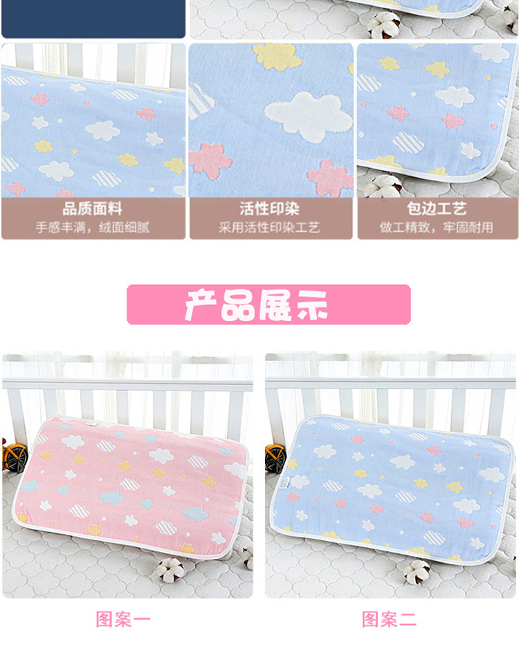 TB26PahbVGWBuNjy0FbXXb4sXXa_!!