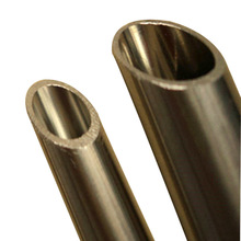 �S���L���N�ۃx�����ܟ�܈1Cr18Ni9Ti���P䓈A�ܡ���Ͳ����