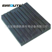 Lṩzڰ ܉z F·Ƕzzڰ