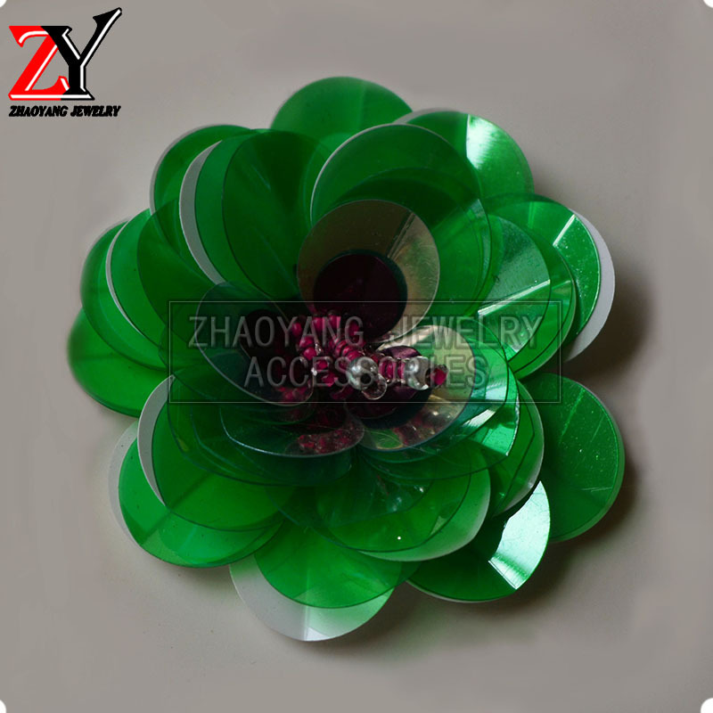 DSC_0407 - 副本.JPG