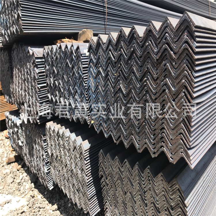 new image - nq12r.jpg