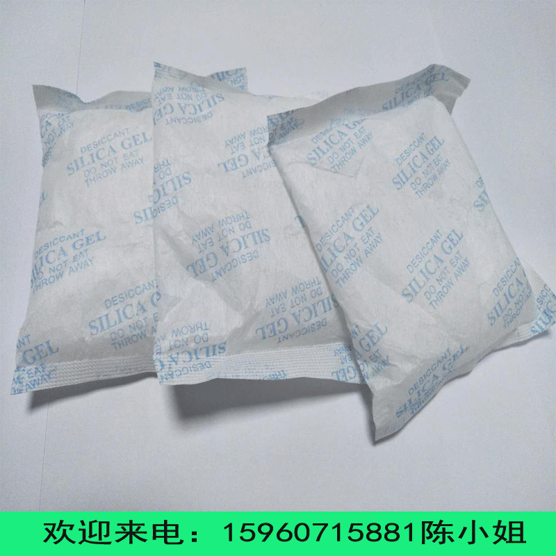 泡泡玛特直播间又翻车？盲盒拆出咖啡液被指货不对板……