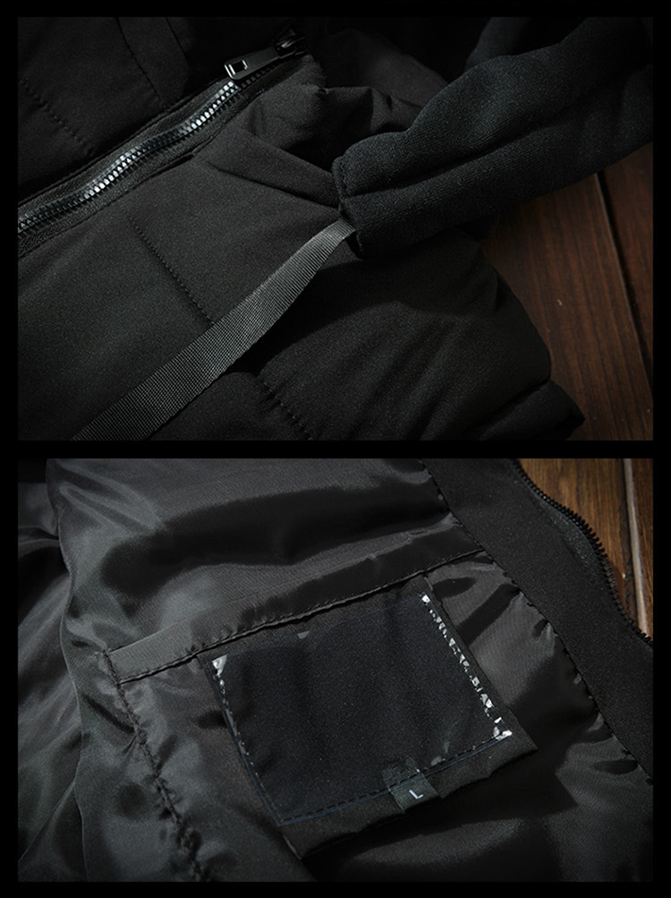 Gilet femme en Fibre de polyester - Ref 3317605 Image 19