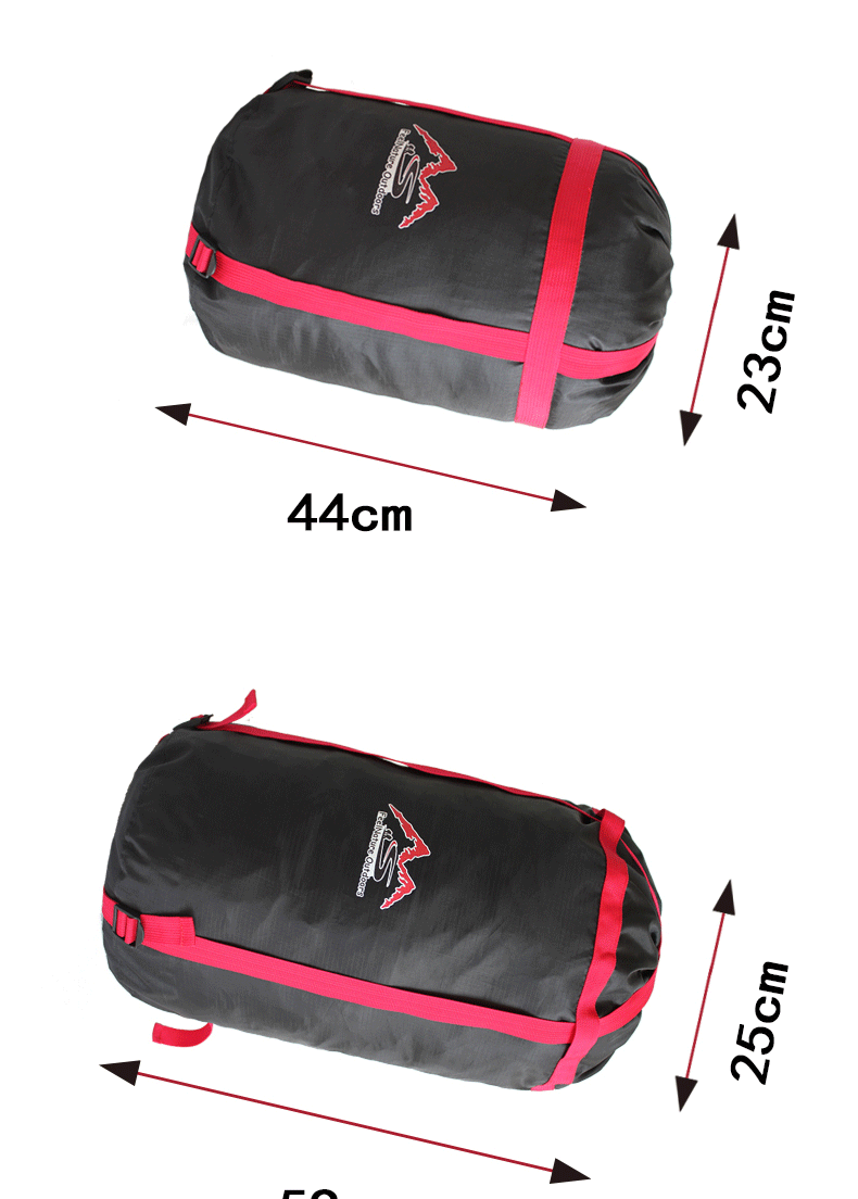 压缩袋详情加_04