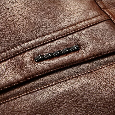 QQ图片20181003185036