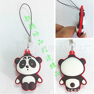 �S�ҹ���������ζܛ�z�ɐ�С��؈��ͨ耳׿ۼ���ҹ��Ɂ����