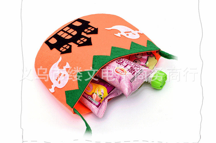 TB2y358XmsQ2uJjSZFFXXXYUFXa_!!