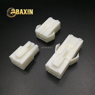 4.5�g��EL�B���� EL�������B���� 6�׹�ĸ���幫�z��