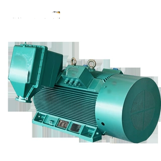 西玛防爆电机YB3-160M-6  7.5KW 380V交流电机