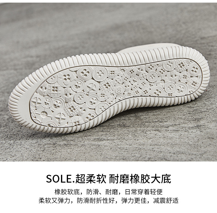 Bottes femme LCSS en En cuir - Ref 3354907 Image 23