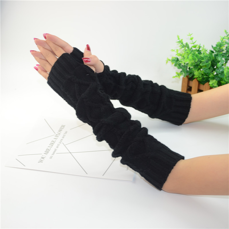 女士袖套 (84)正方型120.jpg