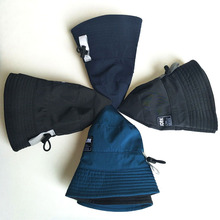 ����ñ��������������ñŮ���{���O��ñ��ˮ����l��ññ�����l