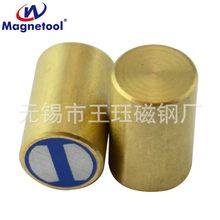 �ŹވA�δ��F�F���w�����S�F����ԽM��側����P���Թ̶����S�~��