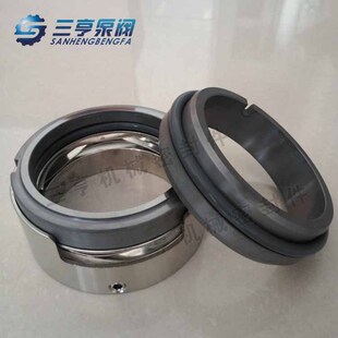 M7N�Cе�ܷ� ���Ώ��� ̼����Cе�ܷ� ���l���� �F؛