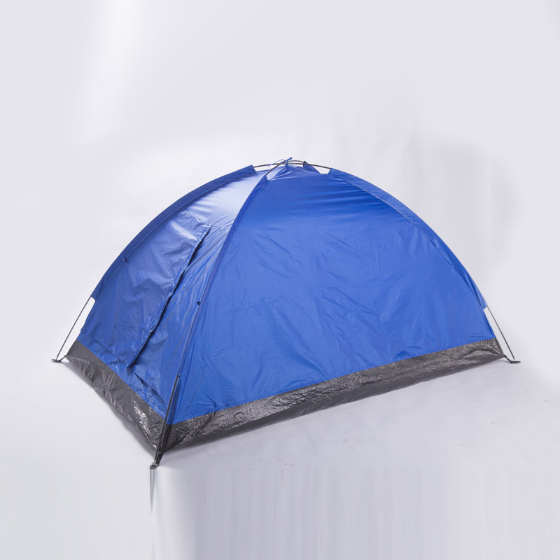 lADPBbCc1bE9zPLNDkDNFWA_5472_3