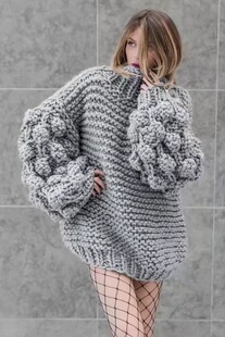 2021�¿�㼑��L����ë��Ů���\�����w����ְ�ᘿ����ִ����^����