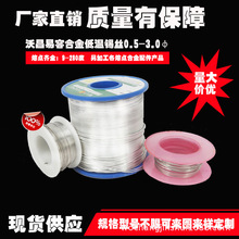 124��͜ؿ؜��a�z �М���|�͜ؽz�����c�Ͻ�z���ۺϽ�