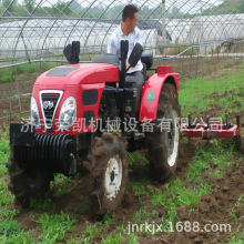 ݆tعի@C V|100RCr񹤵\ݔC