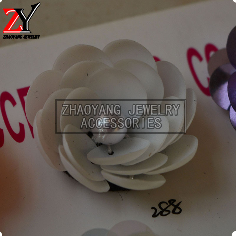 DSC_0539 - 副本.JPG