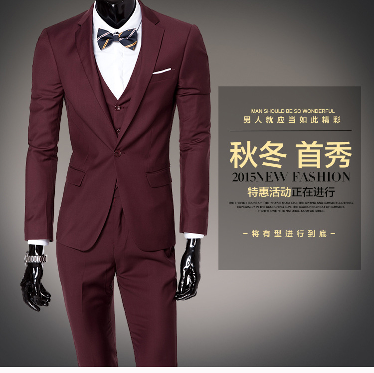 d479c2cd9baaeaee6eb85b9ce72375