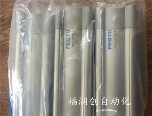 ���uDSBC-100-150-PPVA-N3ӆ؛̖1463598ȫ��ԭ�b��Ʒ�M˹�К��