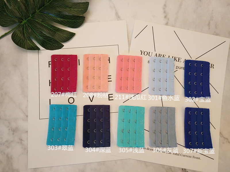 IMG_20181214_120142_副本